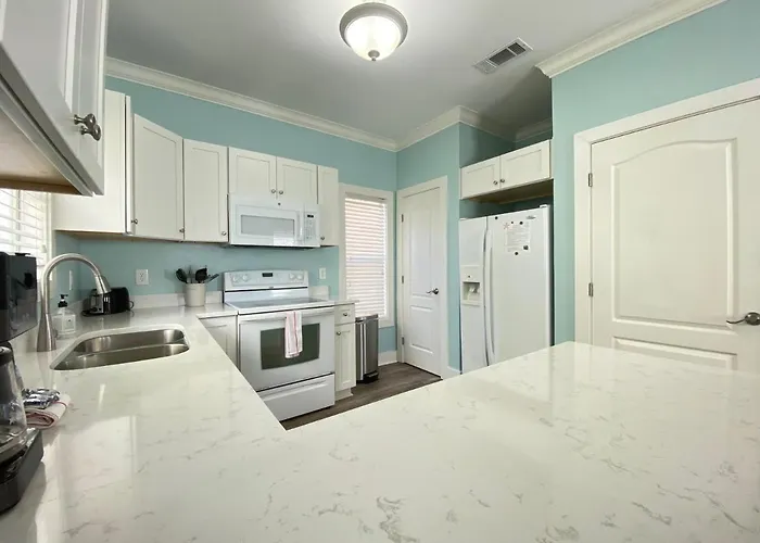 No Problem 6c By Pkrm Apartment
