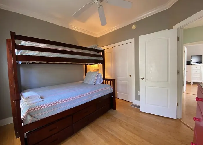 No Problem 6c By Pkrm Apartment *