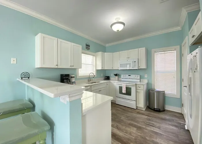 Apartment No Problem 6c By Pkrm Pensacola