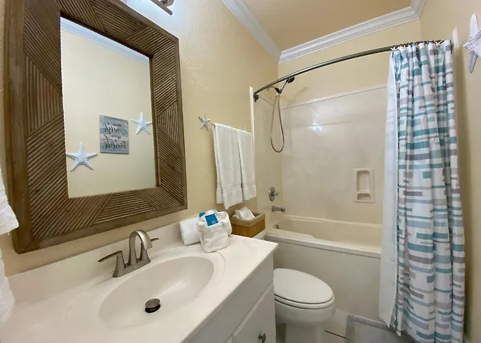 No Problem 6c By Pkrm Apartment